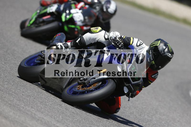 /27 24.07.2026  Speer Racing ADR/Gruppe rot/777